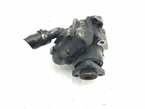 Used Steering pump Steering pump BMW 1 (E87) 120 d (163 hp) 9556661 9556661