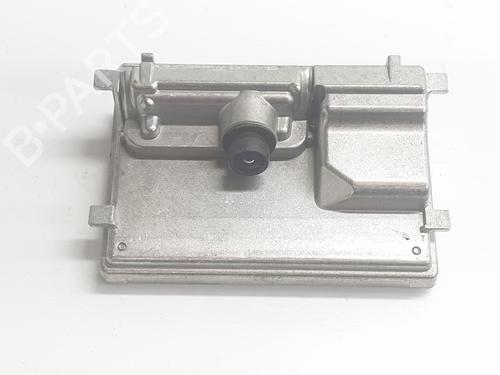 Used Other Other DACIA DUSTER (HM_) 1.3 TCe 130 (HMMF) (131 hp) 33272912 33272912