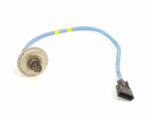 BP34253896M84 main image