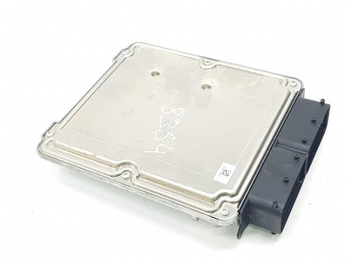 Engine control unit (ECU) VW CRAFTER Platform/Chassis (SZ_)  | BP29535149M57 