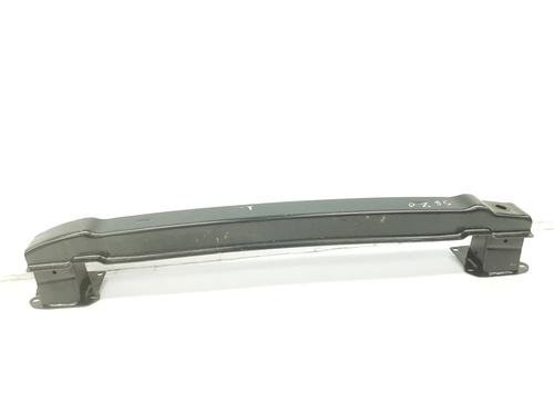 Used Rear bumper reinforcement VW PASSAT B8 Variant (3G5, CB5) 2.0 TDI (150 hp) 12575488