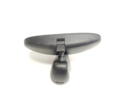 Rear mirror AUDI A3 (8V1, 8VK) S3 quattro | BP37639265I6 - Image 5