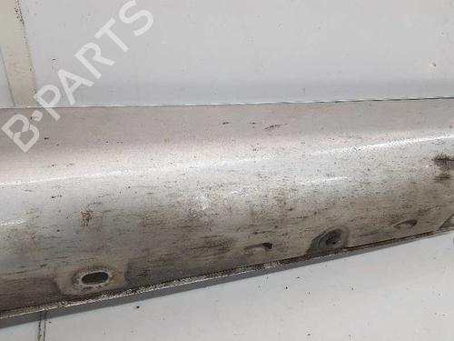 Other MERCEDES-BENZ C-CLASS (W203) C 200 CDI (203.004) | BP14068418O1 