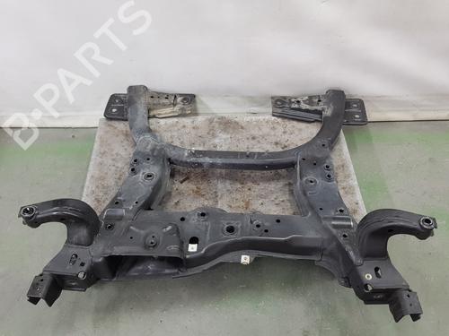 Forbro MERCEDES-BENZ GLA-CLASS (X156) [2013-2022]  28100571
