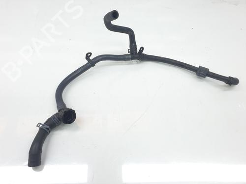 Used Pipe CUPRA LEON Sportstourer (KL8, KU8, KUD) 2.0 TSI 4Drive (310 hp) 18038899