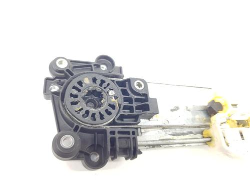 Front right window mechanism SUBARU XV (_GP_) 1.6 i AWD (GP3, G33GP) | BP10716653C23 