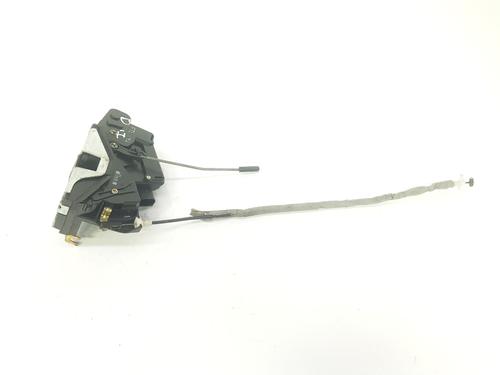 Front left lock BMW 3 Touring (E46) 320 d | BP28355673C98 