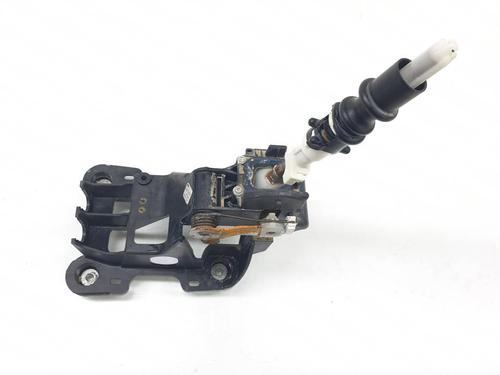 Used Gear lever Gear lever CITROËN C3 AIRCROSS II (2R_, 2C_) [2017-2026] 40186567 40186567