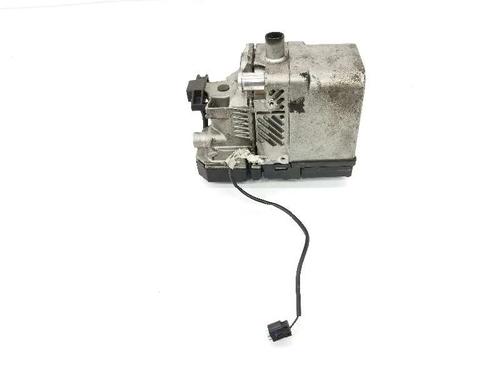 Electronic module BMW X5 (E53) 3.0 d | BP14084187M83 