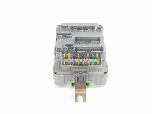 Fuse box HONDA ACCORD VI (CK, CG, CH, CF, CL) 2.0 i (CG9) | BP29906907E1 