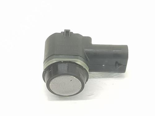 Elektronische module PORSCHE PANAMERA (970) 4.8 4S (400 hp) 14104536