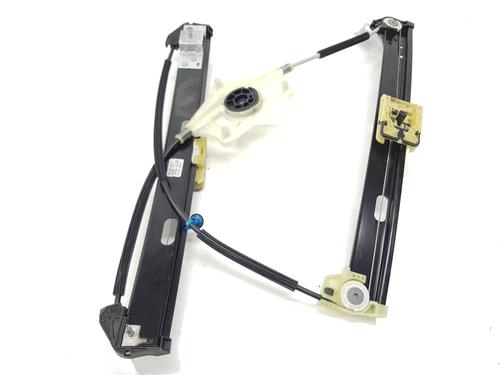 Front left window mechanism CUPRA LEON (KL1, KU1, KUG)  | BP29358767C22 