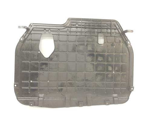 Other HYUNDAI i30 Estate (FD) 1.6 CRDi | BP16845822O1 