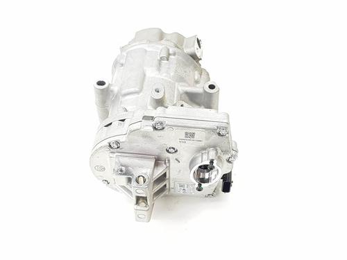 AC compressor RENAULT ARKANA I (LCM_, LDN_) | BP38441876M34 - Image 4