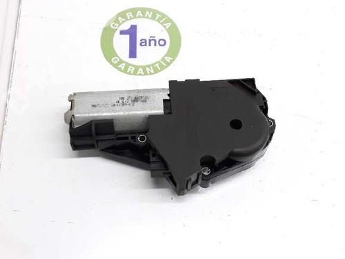 Sunroof engine BMW X6 (E71, E72) xDrive 40 d | BP4641014M60 