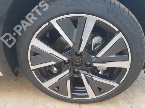 Switch PEUGEOT 208 II (UB_, UP_, UW_, UJ_) 1.2 PureTech 100 | BP9727759I30 