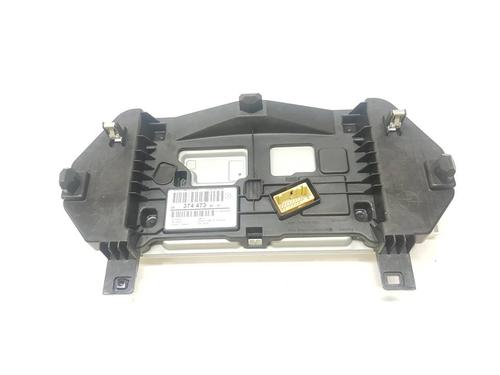 Instrument cluster OPEL MOKKA | BP40155725C47 - Image 4