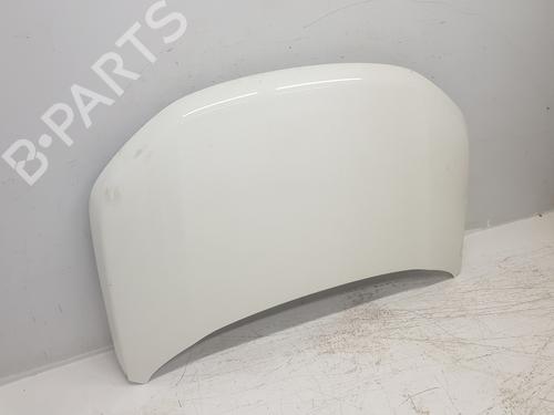 Motorhjelm SUZUKI VITARA (LY) 1.6 (APK 416) | BP36239743C1 - Image 7
