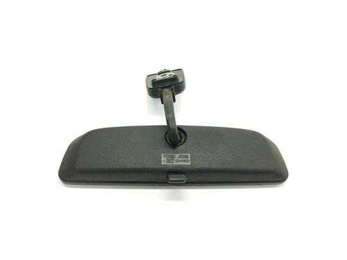 Rear mirror MITSUBISHI GALLOPER (JK-01) 2.5 TD intercooler | BP22353038I6 