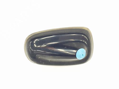 Used Antenna/Base SEAT IBIZA V (KJ1, KJG) 1.0 MPi (80 hp) 14112306