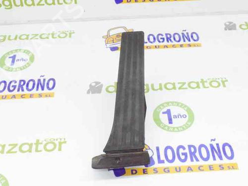Used Pedal BMW X5 (E70) M (555 hp) 1726711