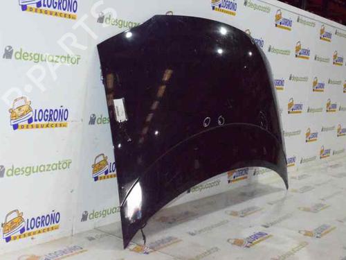 Hood FORD GALAXY I (WGR) 1.9 TDI | BP10258240C1 