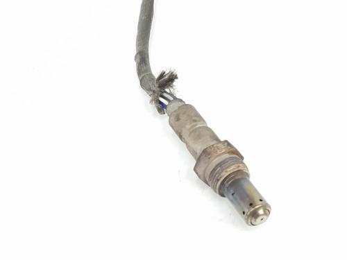 Electronic sensor PEUGEOT EXPERT Van (V_) 1.5 BlueHDi 120 | BP34043495M84 - Image 2