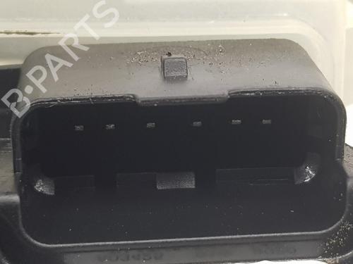 Front right lock CITROËN C4 CACTUS 1.2 THP 110 | BP18337694C97 