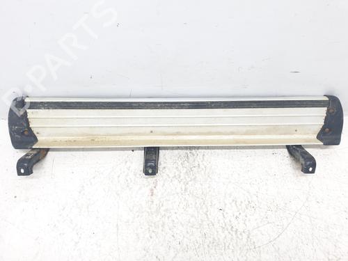 Other MITSUBISHI L200 / TRITON (KA_T, KB_T) 2.5 DI-D 4WD (KB4T) | BP18694437O1 