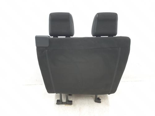 Right front seat PEUGEOT EXPERT Van (V_) | BP31997576C16