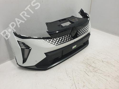 Front bumper RENAULT SCENIC E-TECH PHASE I EV60 | BP37013628C7 - Image 3