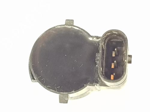 Electronic module SEAT IBIZA V (KJ1, KJG) 1.0 MPi | BP28357319M83 