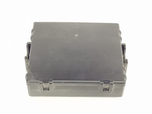 Electronic module VW GOLF ALLTRACK VII Variant (BA5, BV5) 2.0 TDI 4motion | BP27200626M83 