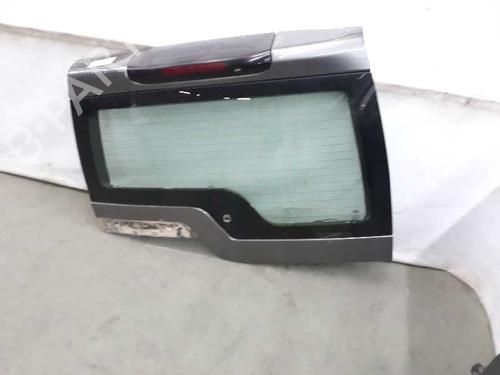 Tailgate LAND ROVER DISCOVERY III (L319) 2.7 TD 4x4 | BP5141385C6 