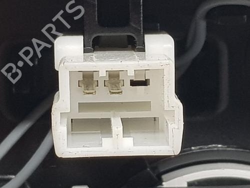 Climate control FIAT DUCATO Van (250_) 140 Multijet 2,2 D | BP31697251I5 