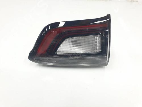 Used Left tailgate light Left tailgate light 38951976 38951976