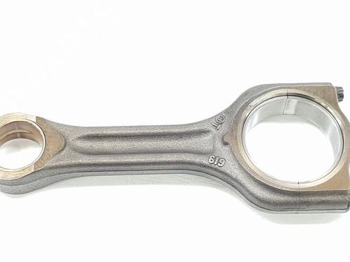 Used Other Other CITROËN JUMPY II (VF7) 1.6 HDi 90 16V (90 hp) 34330644 34330644