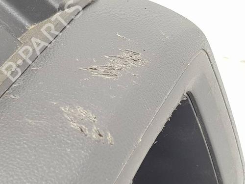 Armrest / Center console VW T-CROSS (C11, D31) 1.0 TSi | BP40435856I20 - Image 7