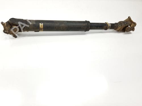 Used Driveshaft TOYOTA LAND CRUISER PRADO (_J12_) 3.0 D-4D (KDJ120, KDJ125, KDJ121) (173 hp) 24432762