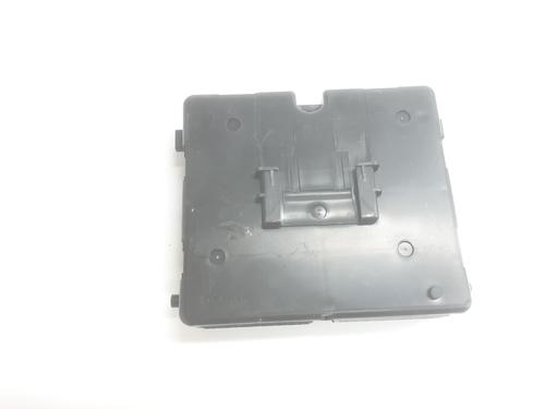Electronic module DACIA SANDERO III  | BP34043429M83  - Image 5
