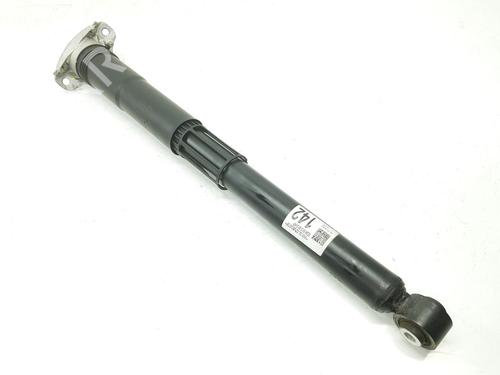 Right rear shock absorber SEAT ATECA (KH7, KHP) 1.0 TSI | BP11865838M19 