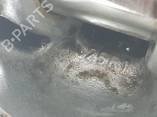 Other VW GOLF IV (1J1) | BP22364622O1