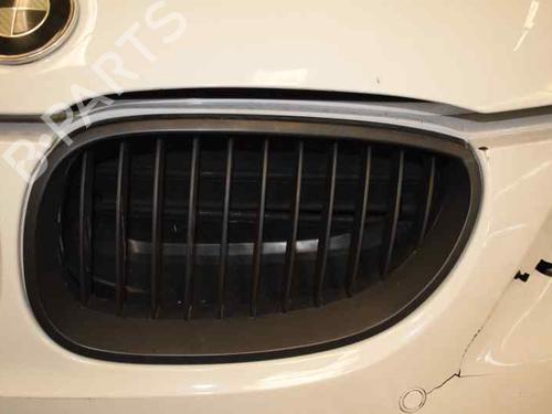 Left front window switch BMW 5 (E60) 530 d | BP1365701I27 