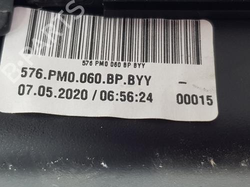 Other SEAT ATECA (KH7, KHP) 1.0 TSI | BP35796266O1 - Image 2