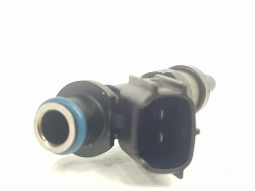 Injector TOYOTA YARIS (_P13_)  | BP27160883M100 