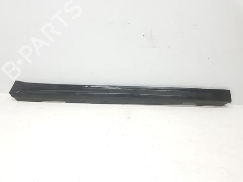 BP22409402O1 main image