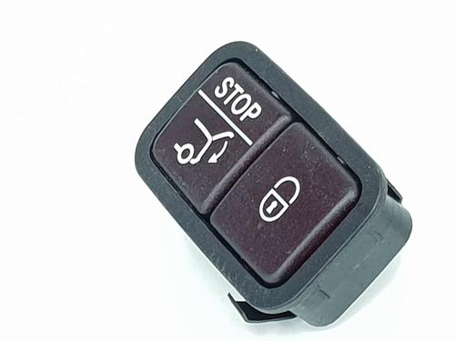 Switch MERCEDES-BENZ B-CLASS Sports Tourer (W247) B 200 d (247.012) | BP30738305I30