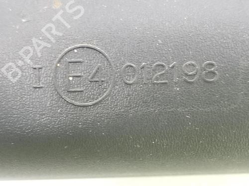 Rear mirror TOYOTA LAND CRUISER PRADO (_J12_) 3.0 D-4D (KDJ120, KDJ125) | BP8190851I6 
