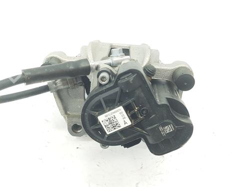Used Right rear brake caliper VW GOLF VIII (CD1, DA1) 2.0 TDI (116 hp) 12576408