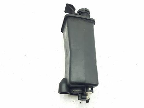 Used Expansion tank Expansion tank BMW X5 (E53) 3.0 d (184 hp) 9590076 9590076